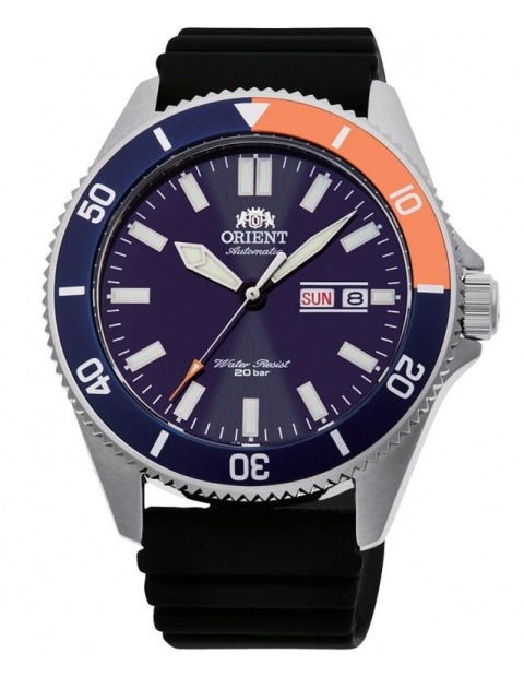 Orient RA-AA0916L19B	